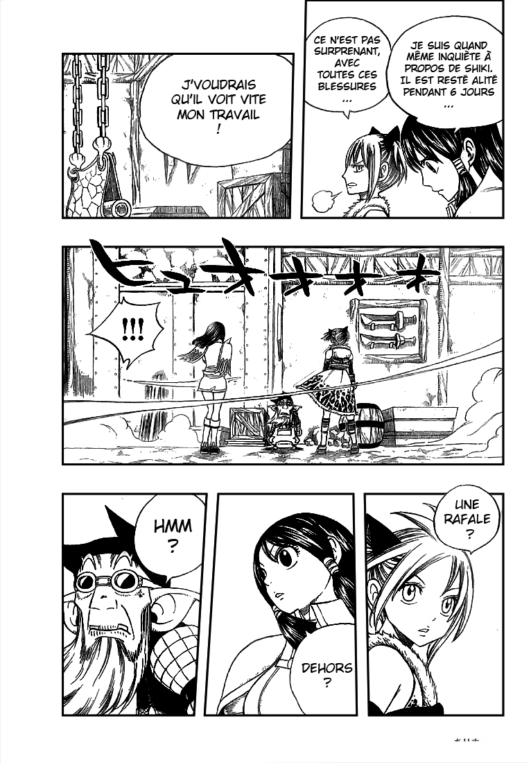 img Monster Hunter Orage 5